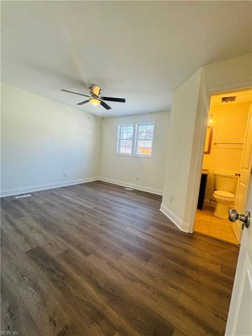 3760 Larkin ST, Norfolk, VA 23513