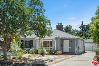 14348 Collins Street, Sherman Oaks, CA 91401