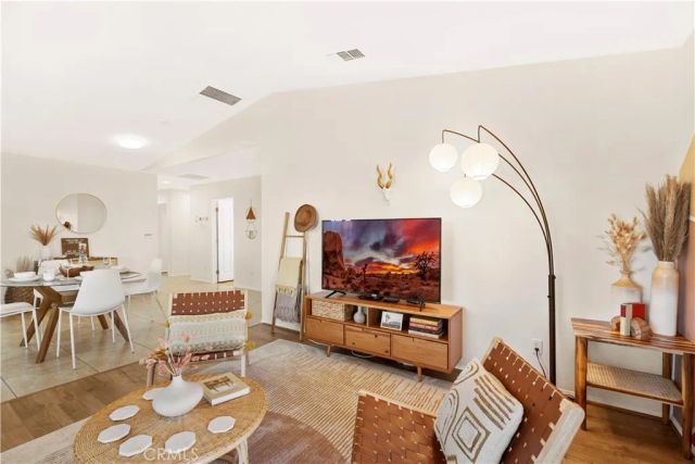 64974 Tonto Drive, Joshua Tree, CA 92252