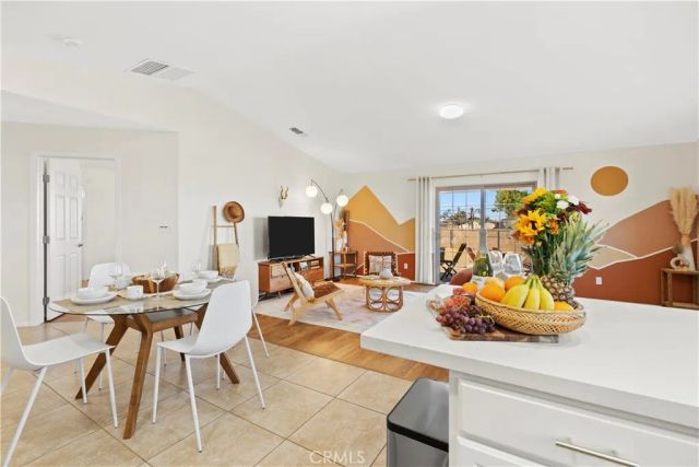 64974 Tonto Drive, Joshua Tree, CA 92252