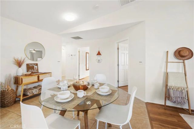 64974 Tonto Drive, Joshua Tree, CA 92252