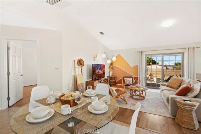 64974 Tonto Drive, Joshua Tree, CA 92252