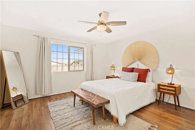 64974 Tonto Drive, Joshua Tree, CA 92252