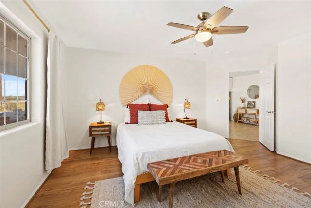 64974 Tonto Drive, Joshua Tree, CA 92252