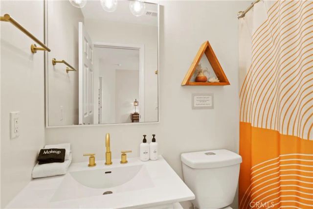 64974 Tonto Drive, Joshua Tree, CA 92252