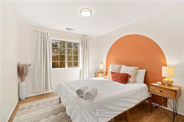 64974 Tonto Drive, Joshua Tree, CA 92252