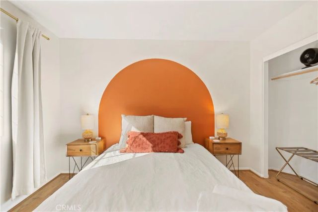 64974 Tonto Drive, Joshua Tree, CA 92252