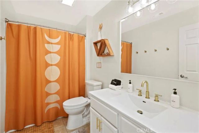 64974 Tonto Drive, Joshua Tree, CA 92252