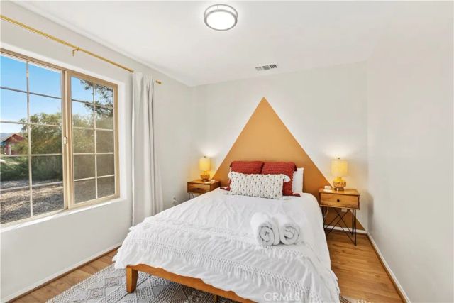 64974 Tonto Drive, Joshua Tree, CA 92252