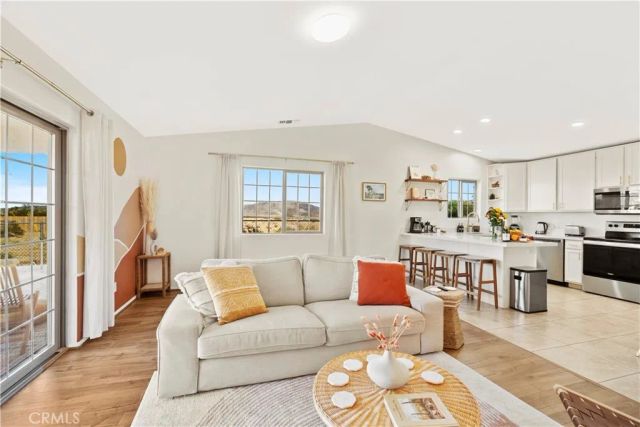 64974 Tonto Drive, Joshua Tree, CA 92252