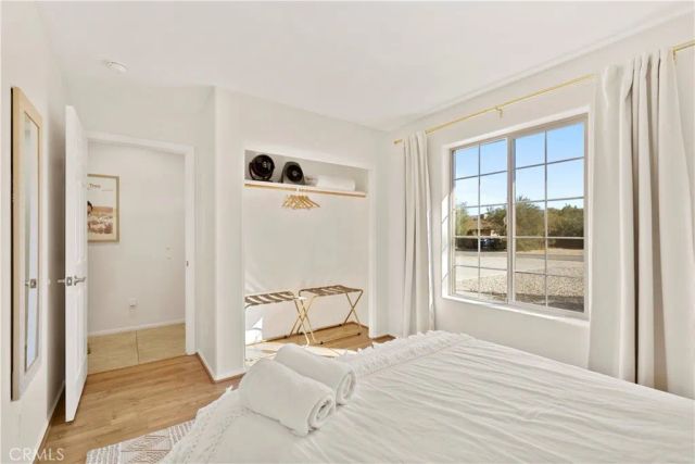 64974 Tonto Drive, Joshua Tree, CA 92252