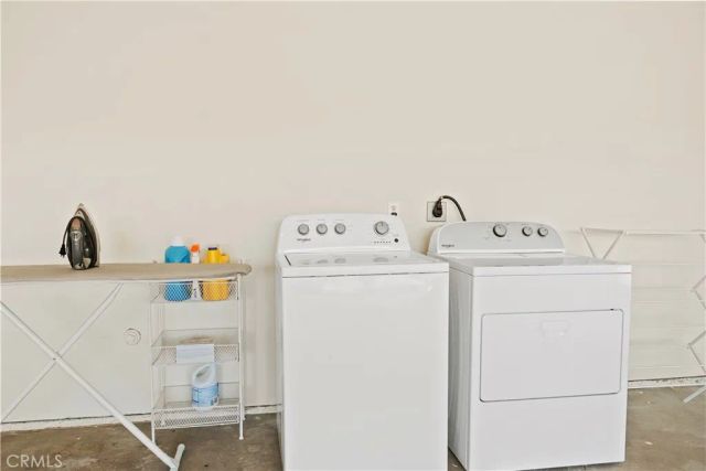 64974 Tonto Drive, Joshua Tree, CA 92252