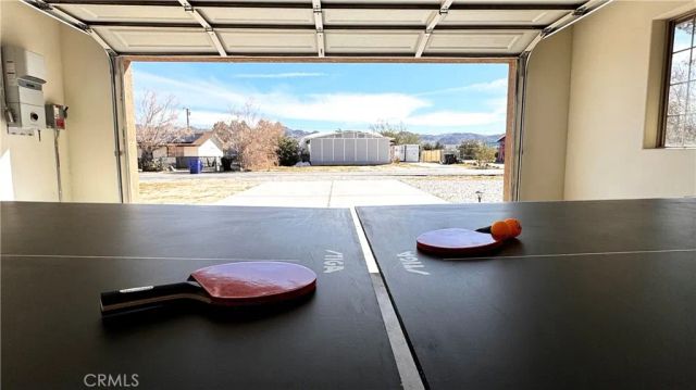 64974 Tonto Drive, Joshua Tree, CA 92252