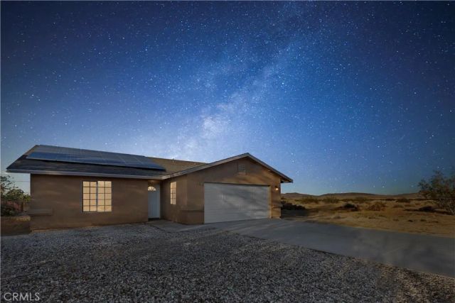 64974 Tonto Drive, Joshua Tree, CA 92252