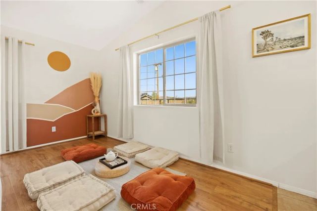 64974 Tonto Drive, Joshua Tree, CA 92252