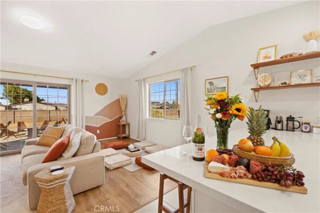 64974 Tonto Drive, Joshua Tree, CA 92252