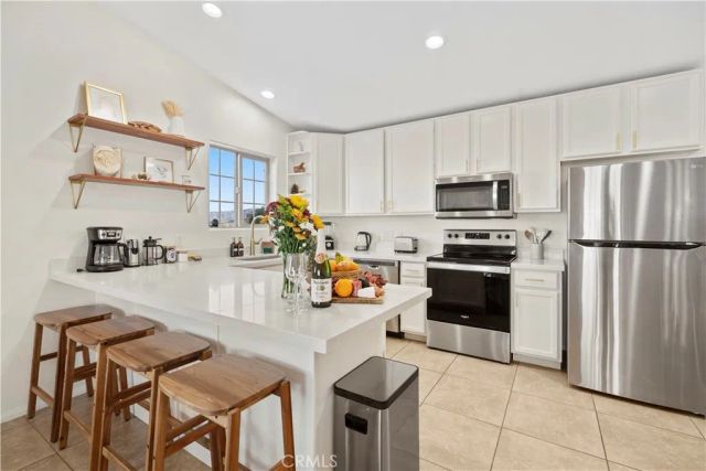 64974 Tonto Drive, Joshua Tree, CA 92252