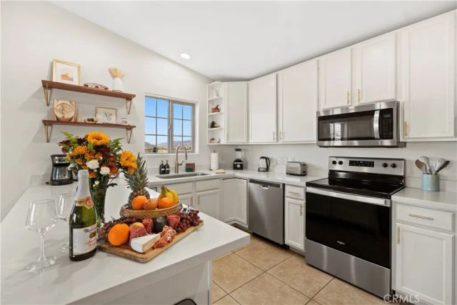 64974 Tonto Drive, Joshua Tree, CA 92252