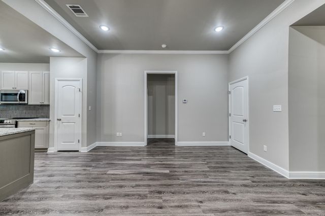506,508,510 W West Oak Street, Weatherford, TX 76086