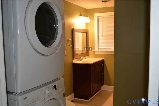 4550 Powhatan Lakes Rd, Powhatan, VA 23139