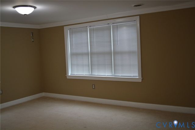 4550 Powhatan Lakes Rd, Powhatan, VA 23139