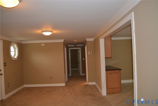 4550 Powhatan Lakes Rd, Powhatan, VA 23139