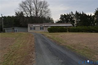 4550 Powhatan Lakes Rd, Powhatan, VA 23139