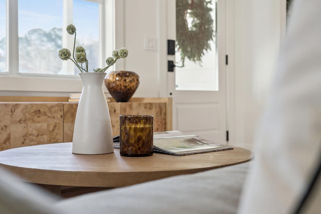 679 Kent Street, Mount Pleasant, SC 29464