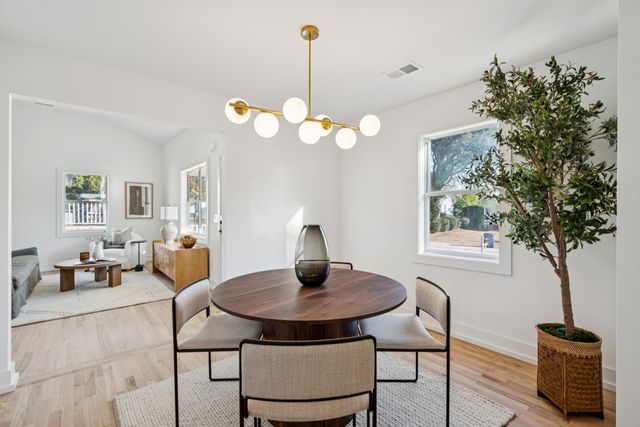 679 Kent Street, Mount Pleasant, SC 29464