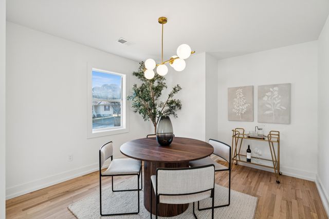 679 Kent Street, Mount Pleasant, SC 29464