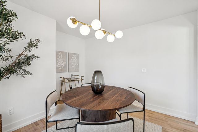 679 Kent Street, Mount Pleasant, SC 29464