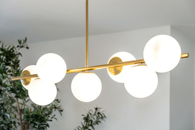 679 Kent Street, Mount Pleasant, SC 29464