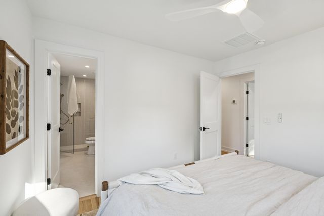 679 Kent Street, Mount Pleasant, SC 29464