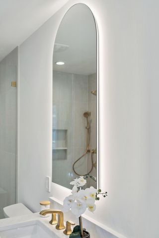 679 Kent Street, Mount Pleasant, SC 29464