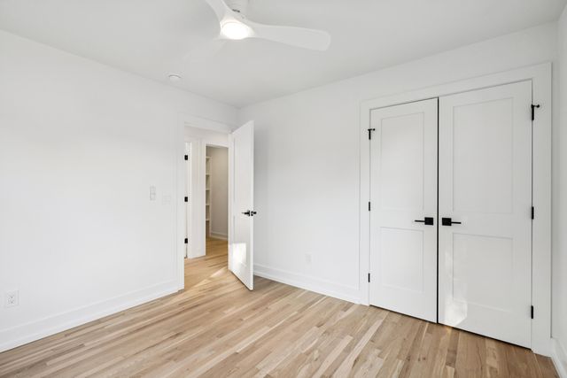 679 Kent Street, Mount Pleasant, SC 29464