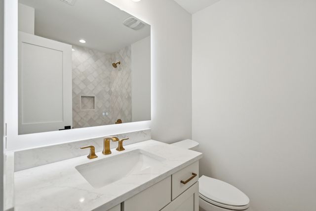 679 Kent Street, Mount Pleasant, SC 29464