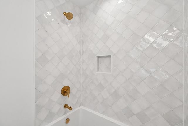 679 Kent Street, Mount Pleasant, SC 29464