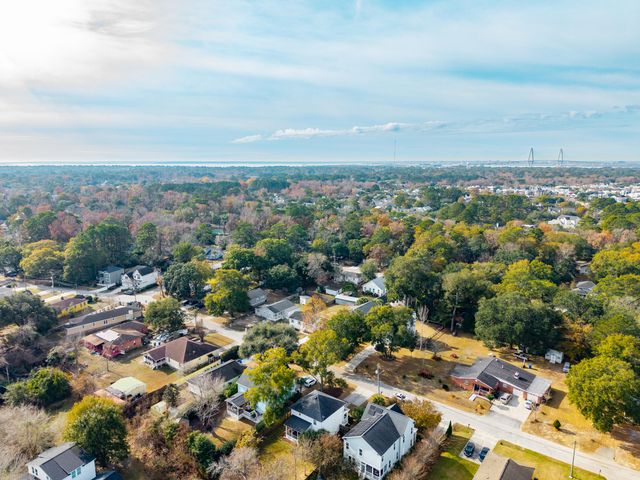 679 Kent Street, Mount Pleasant, SC 29464