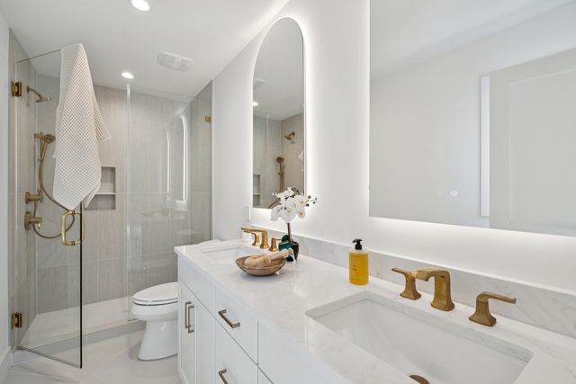 679 Kent Street, Mount Pleasant, SC 29464