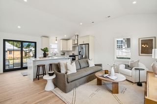 679 Kent Street, Mount Pleasant, SC 29464