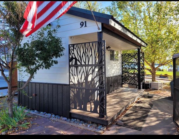 91 Pathfinder Ln, Usk, WA 99180