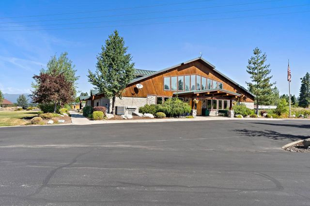 91 Pathfinder Ln, Usk, WA 99180