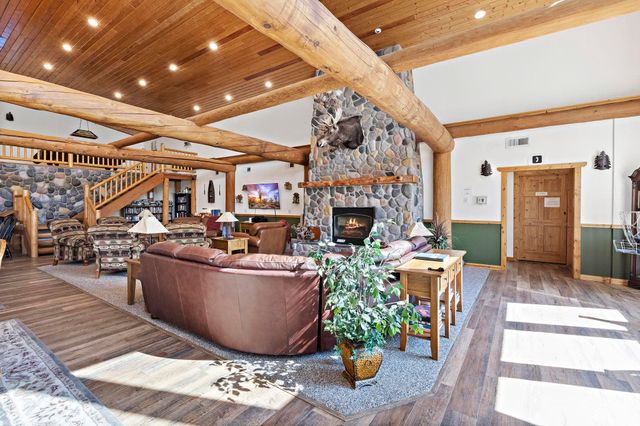 91 Pathfinder Ln, Usk, WA 99180