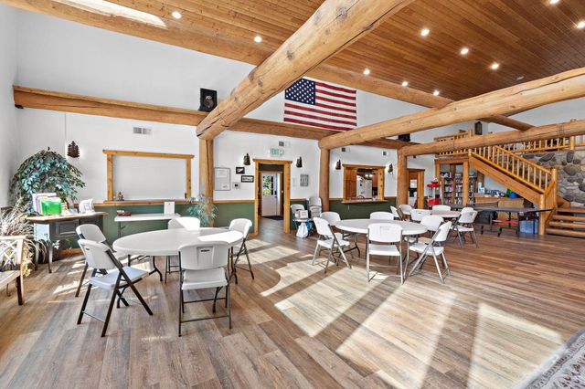 91 Pathfinder Ln, Usk, WA 99180