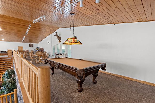 91 Pathfinder Ln, Usk, WA 99180