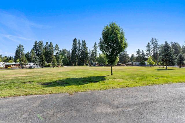 91 Pathfinder Ln, Usk, WA 99180