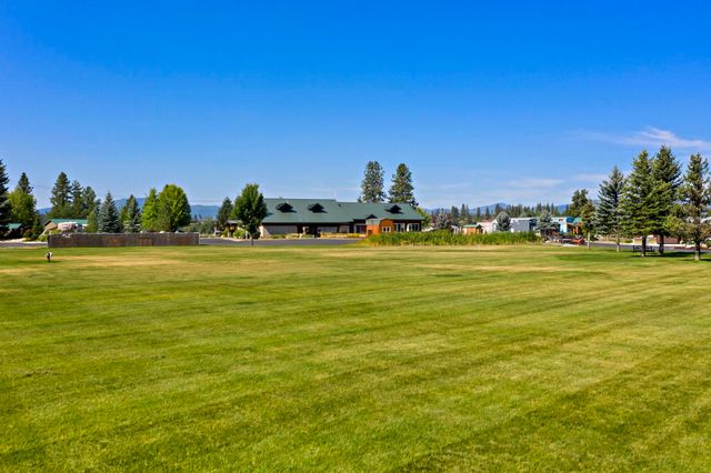 91 Pathfinder Ln, Usk, WA 99180