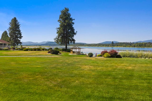 91 Pathfinder Ln, Usk, WA 99180