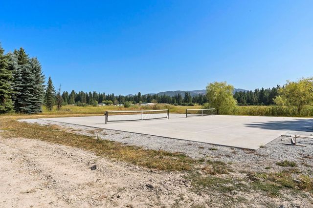 91 Pathfinder Ln, Usk, WA 99180