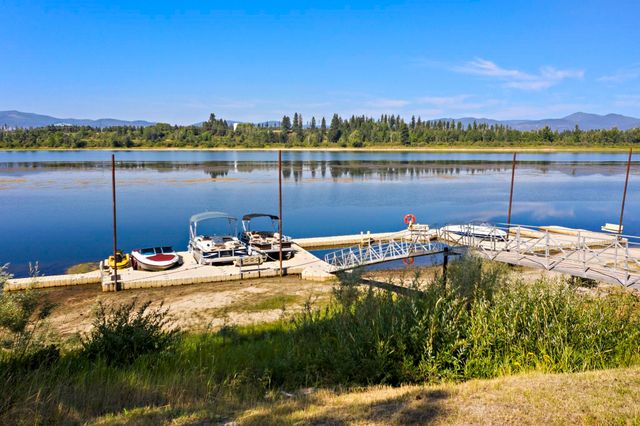 91 Pathfinder Ln, Usk, WA 99180